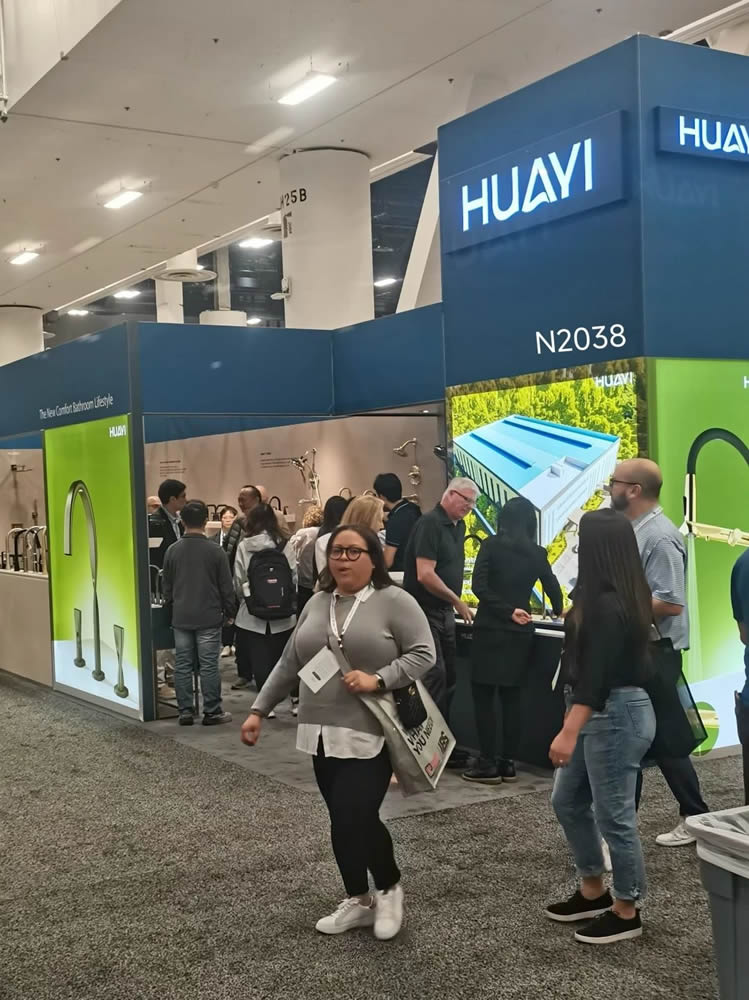 17427859029780.jpg 微信圖片_20250324102636.jpg